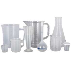 大屌操女欧美塑料量杯量筒采用全新塑胶原料制作，适用于实验、厨房、烘焙、酒店、学校等不同行业的测量需要，塑料材质不易破损，经济实惠。
